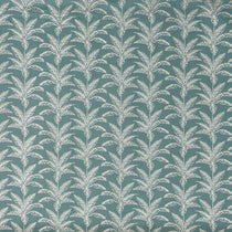 Allegro Lagoon Fabric by the Metre